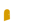 Logo Nellz