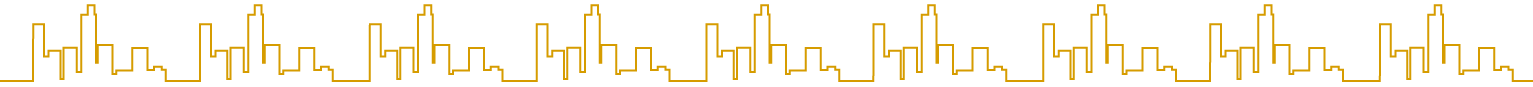 Skyline