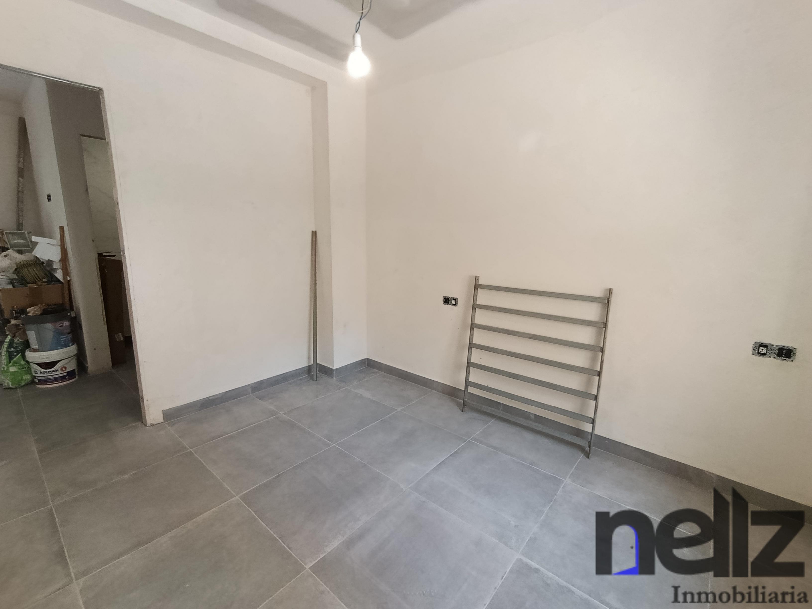 Imagen de Piso en Calle Pintor Sorolla, 6