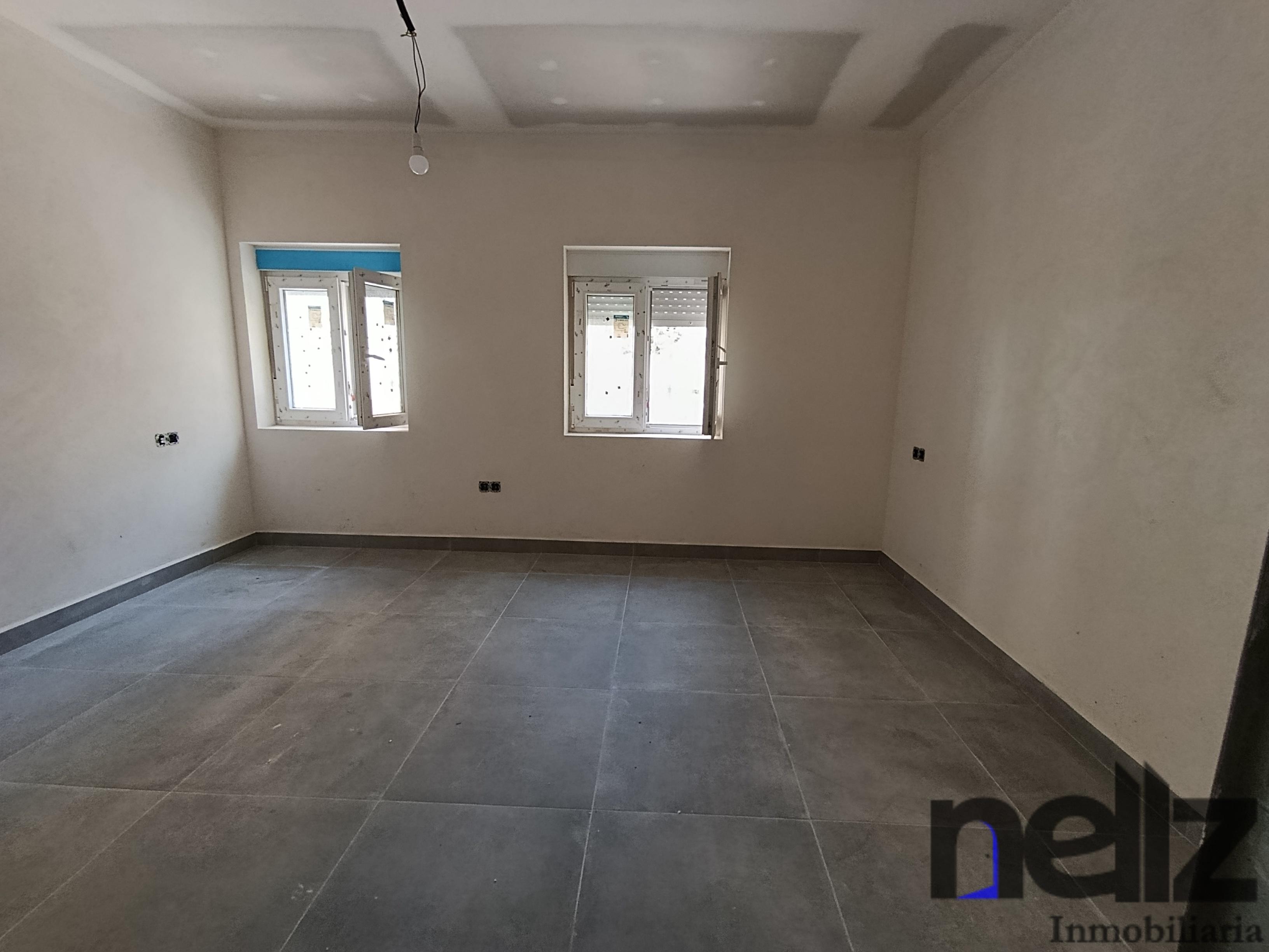 Imagen de Piso en Calle Pintor Sorolla, 6