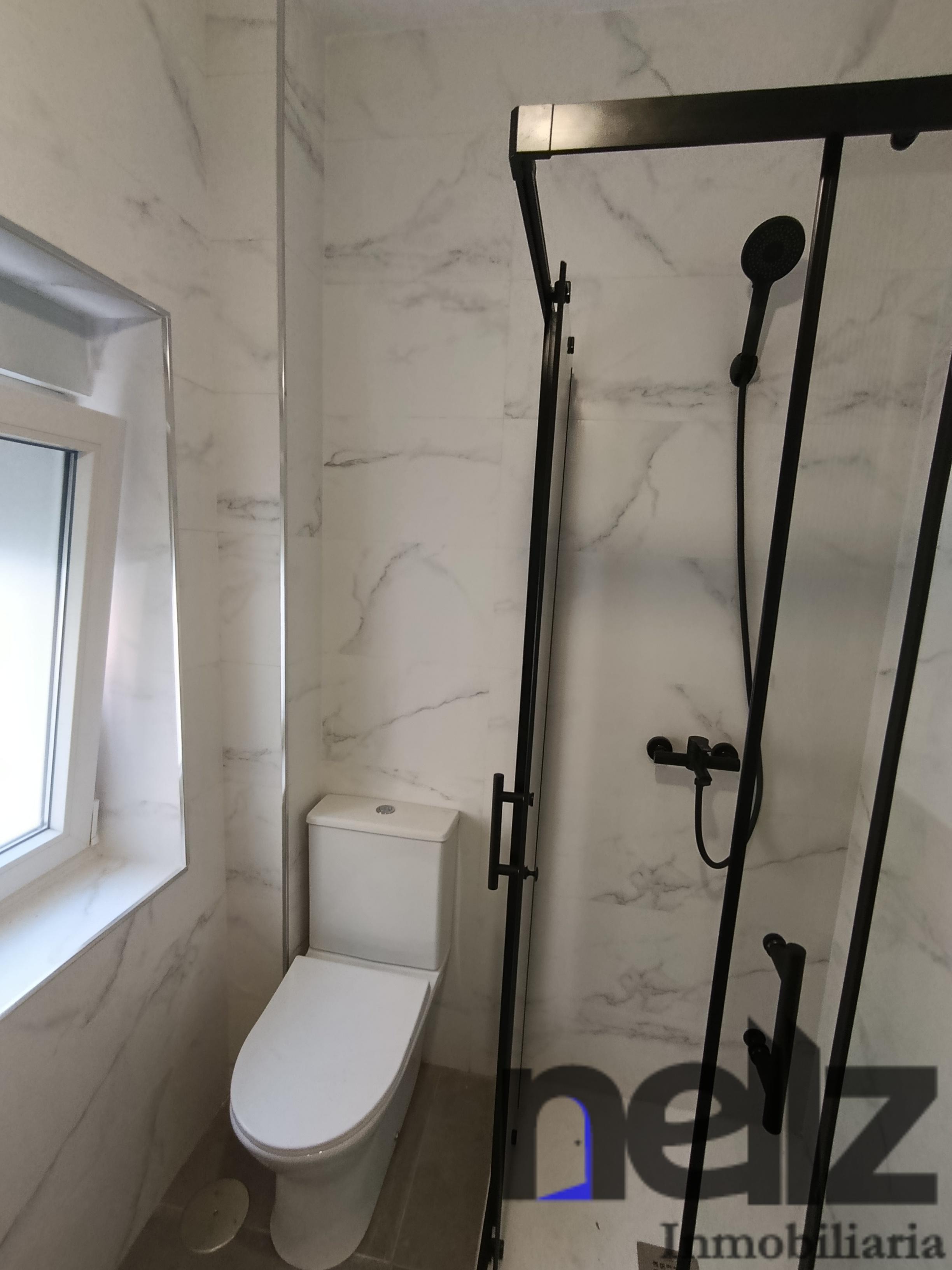 Imagen de Piso en Calle Pintor Sorolla, 6