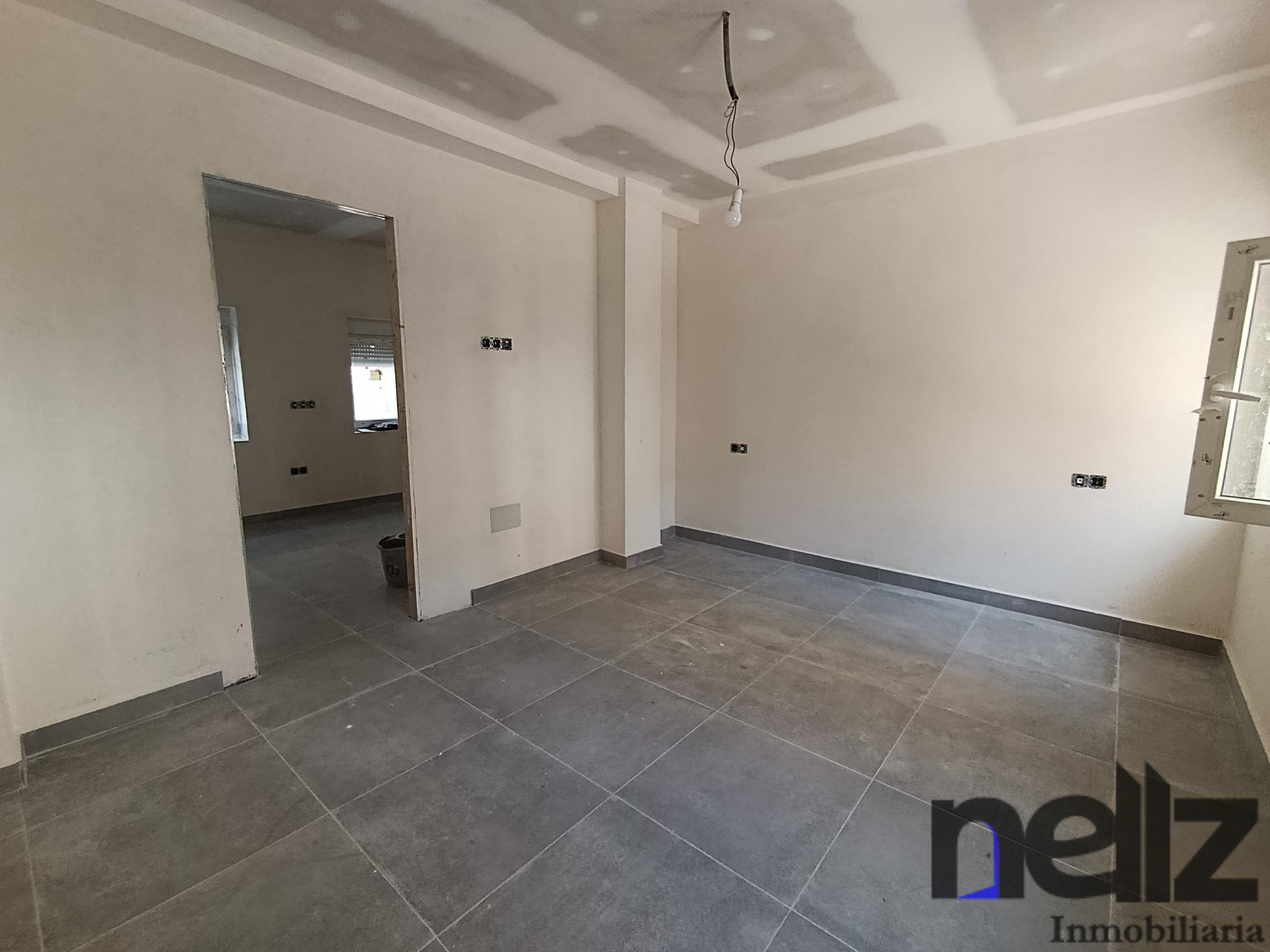Imagen de Piso en Calle Pintor Sorolla, 6