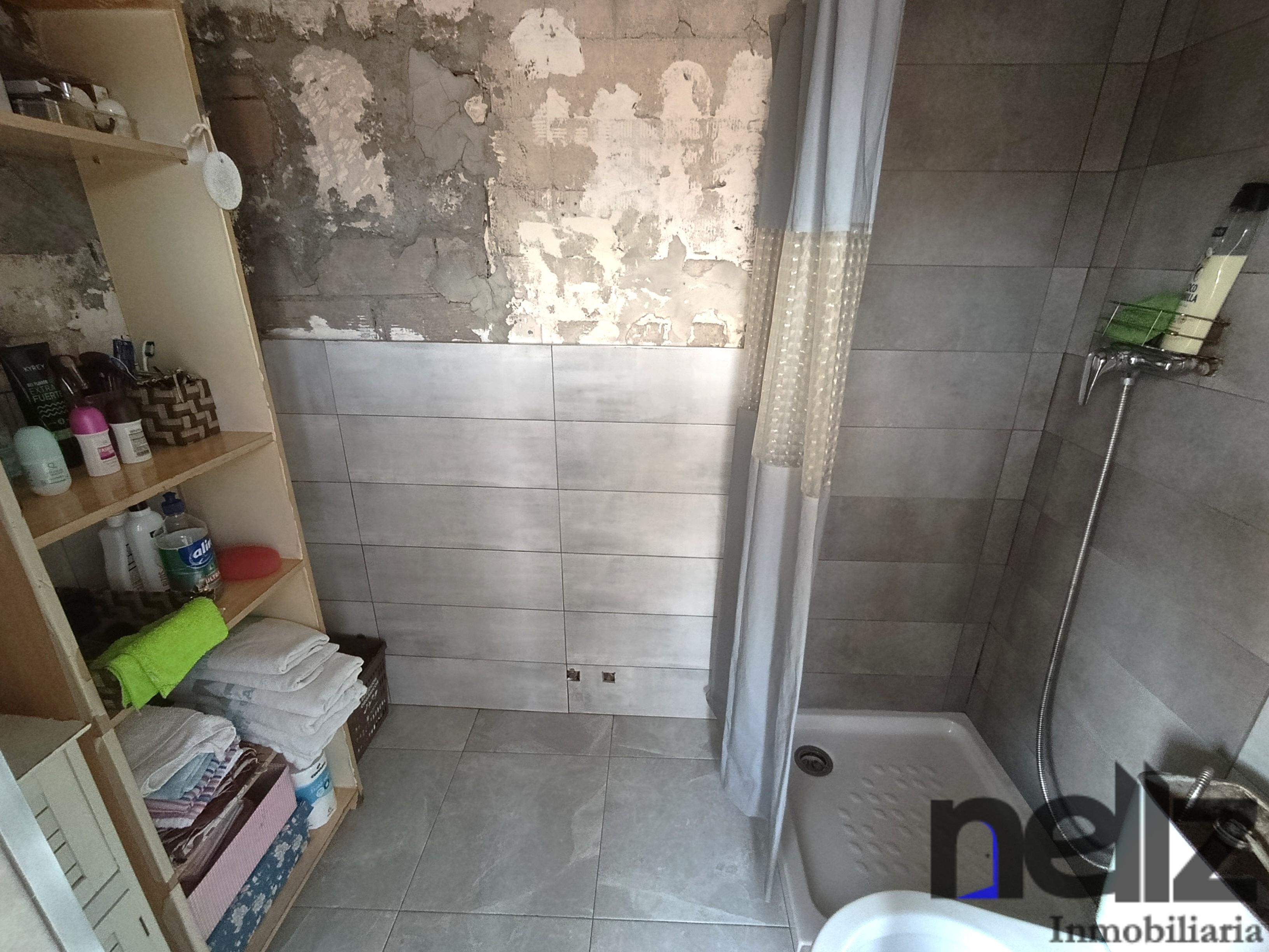 Imagen de Piso en Calle Molino, 57
