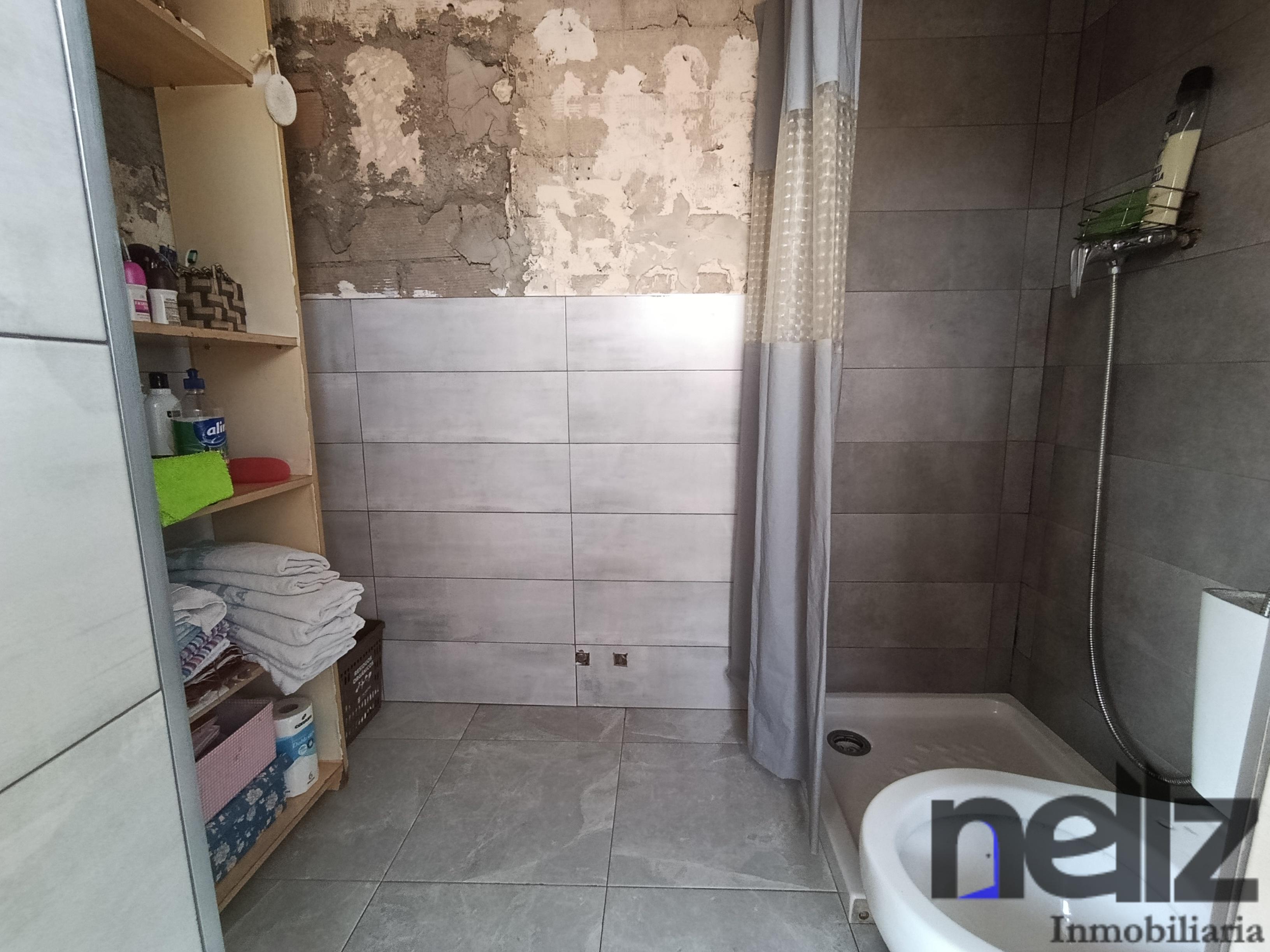 Imagen de Piso en Calle Molino, 57