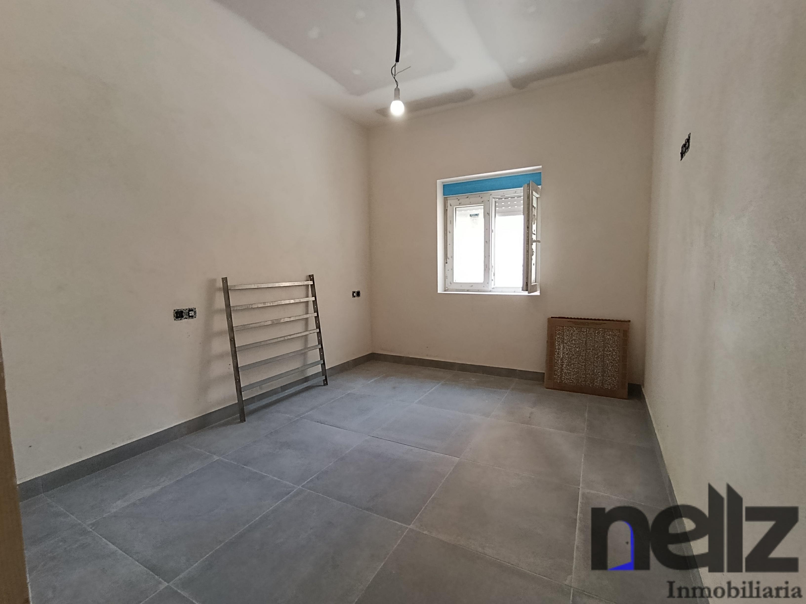 Imagen de Piso en Calle Pintor Sorolla, 6