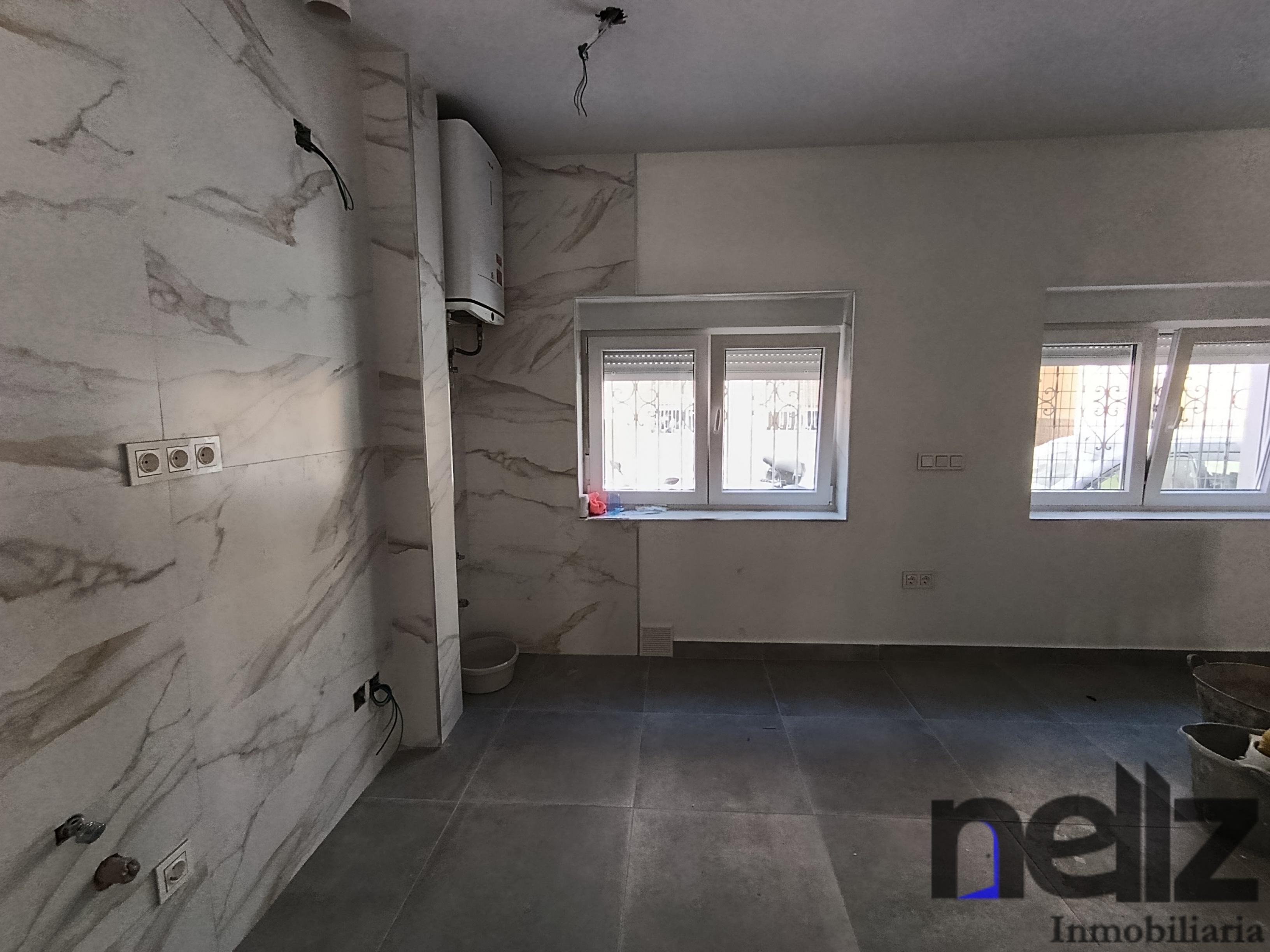 Imagen de Piso en Calle Pintor Sorolla, 6