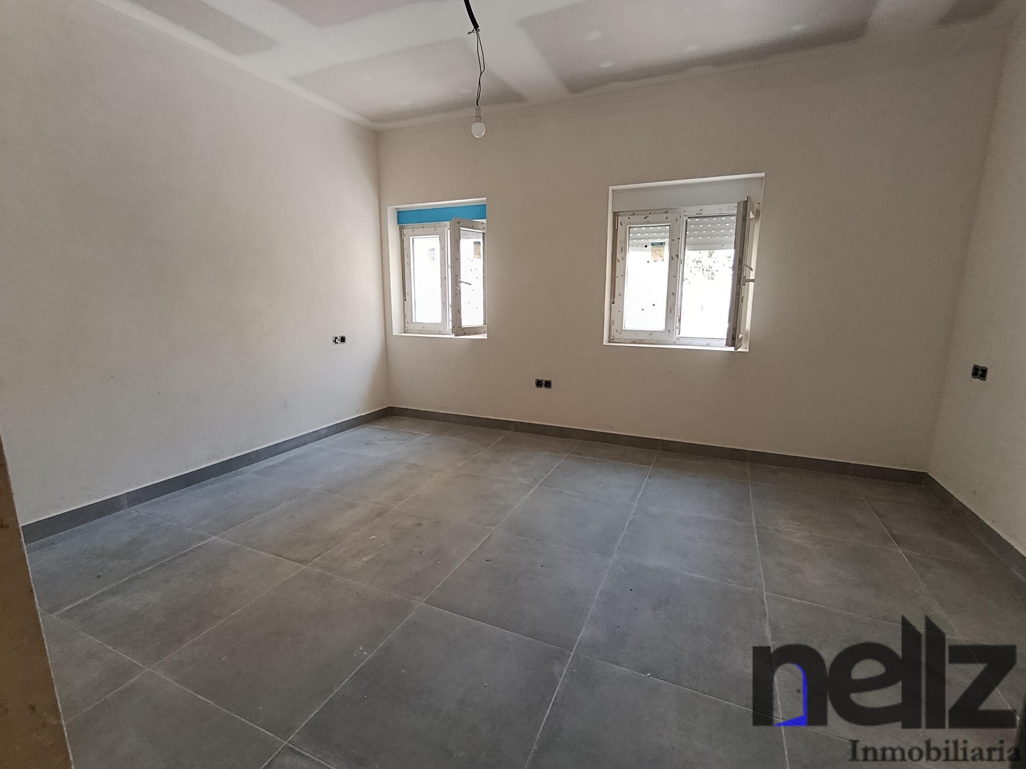 Imagen de Piso en Calle Pintor Sorolla, 6