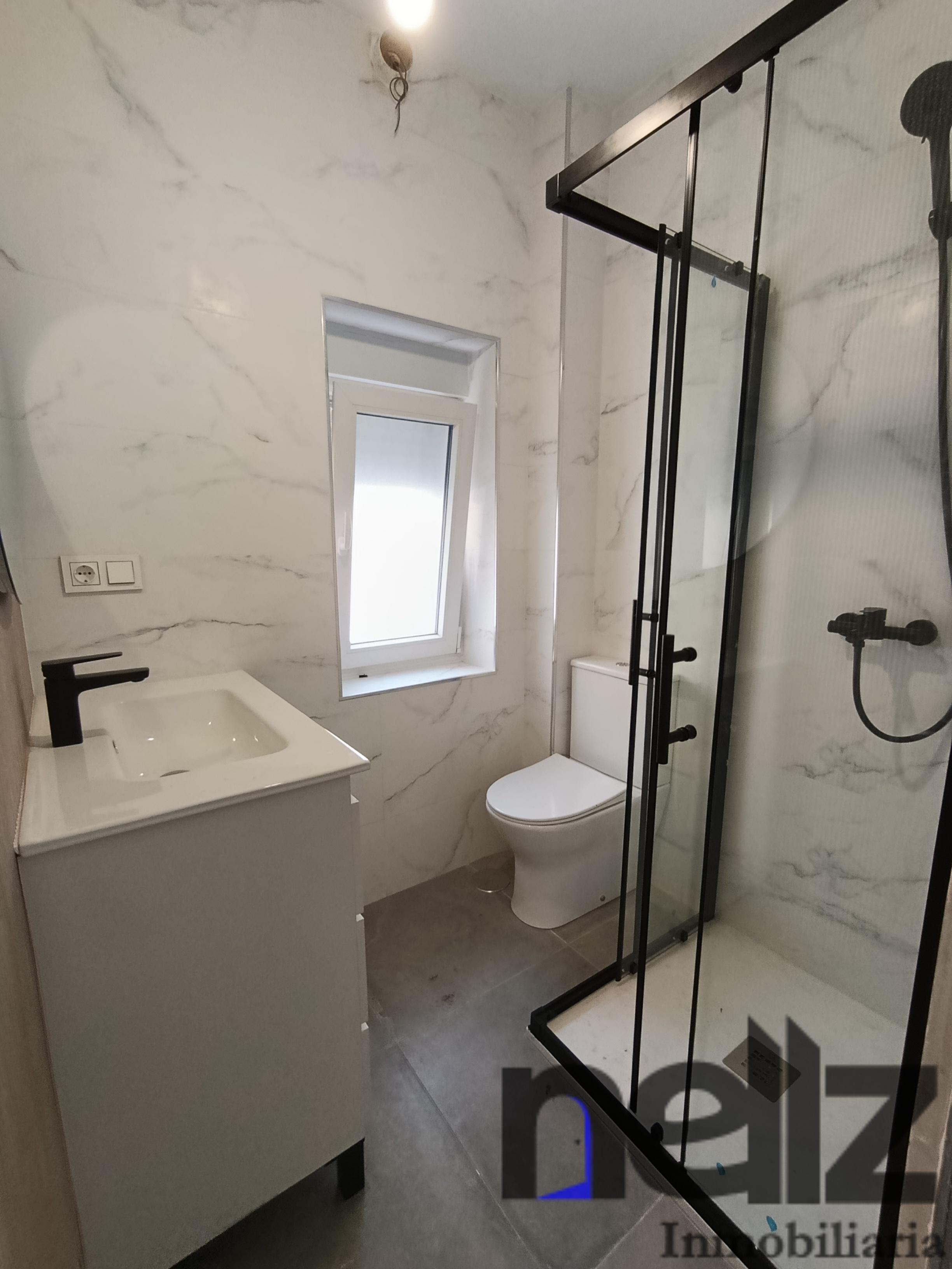 Imagen de Piso en Calle Pintor Sorolla, 6