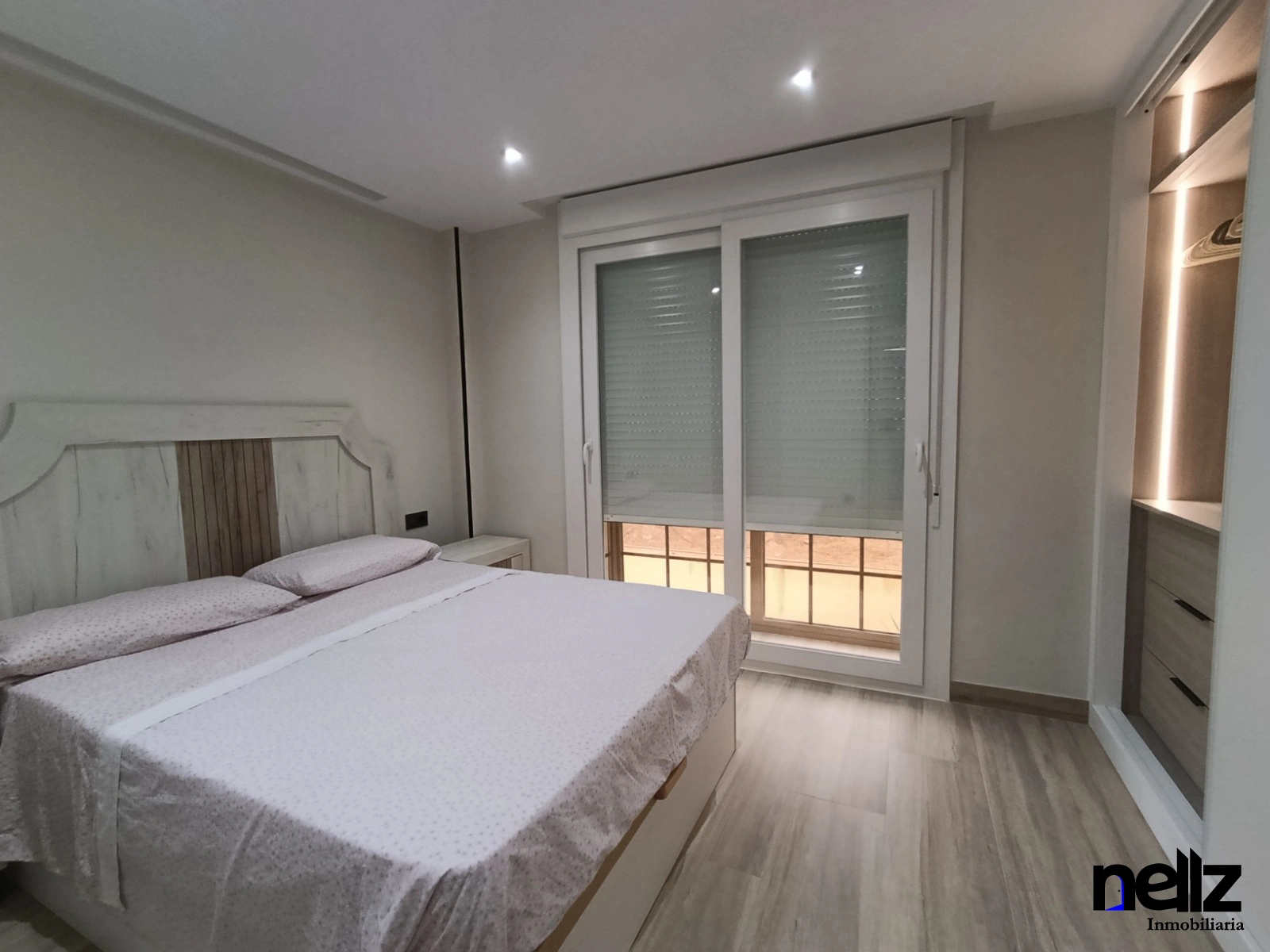 Imagen de Piso en Calle Botavara 29