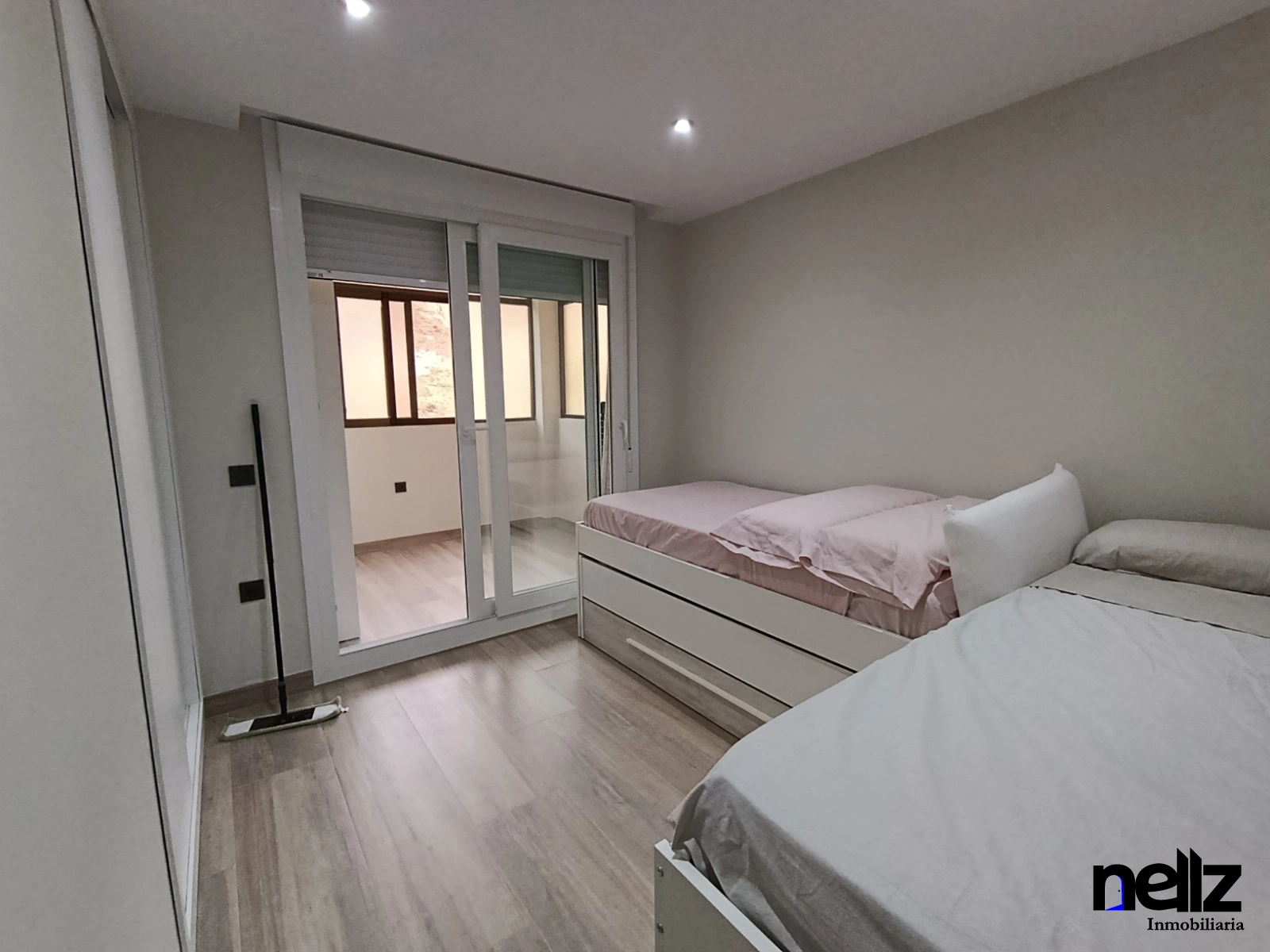 Imagen de Piso en Calle Botavara 29