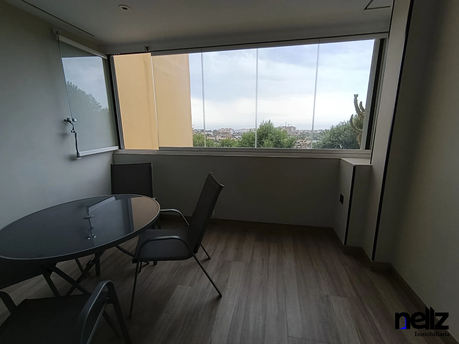 Imagen de Piso en Calle Botavara 29