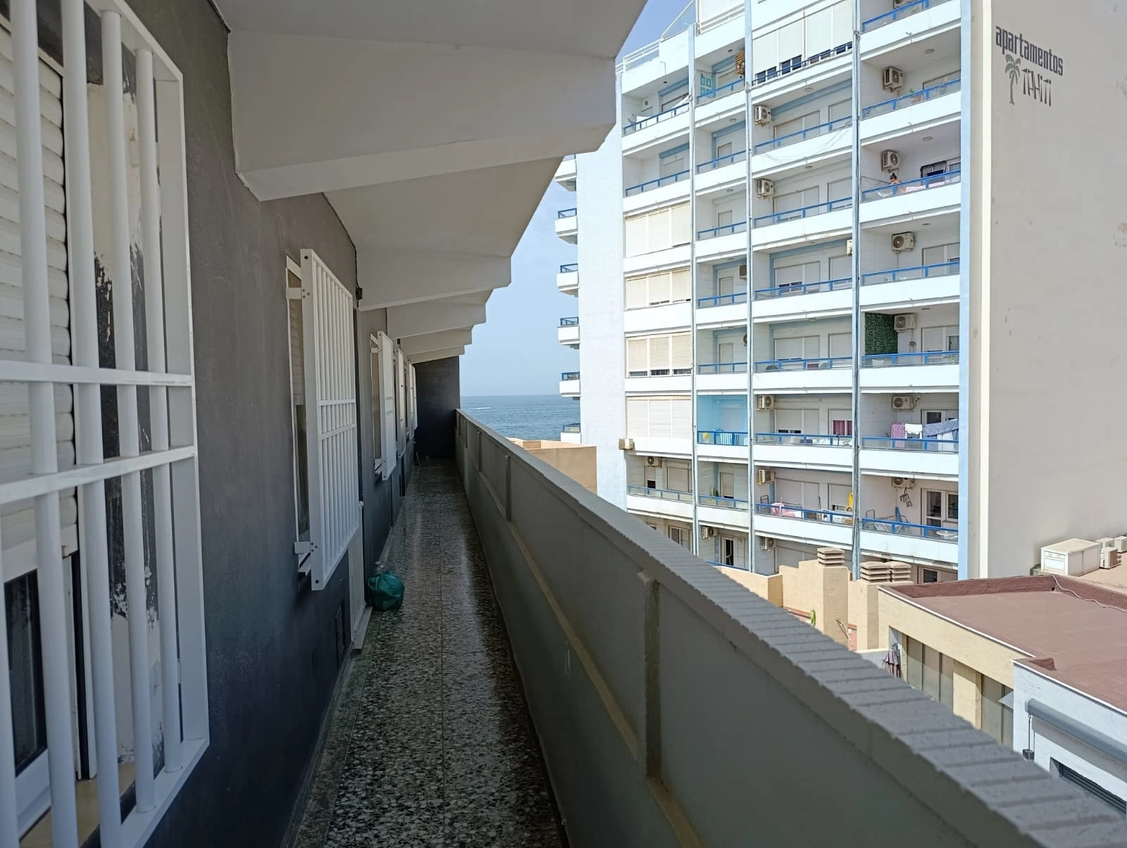 Imagen de Piso en Calle Cruz de Robles, 2