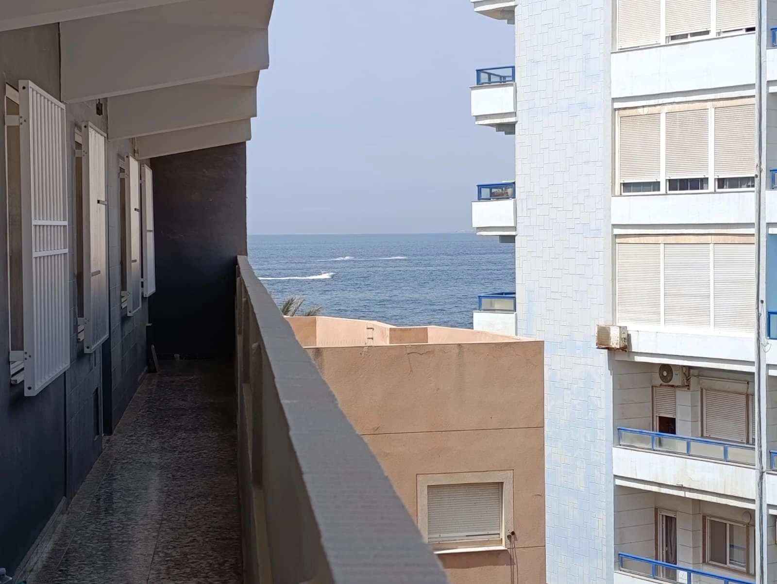 Imagen de Piso en Calle Cruz de Robles, 2