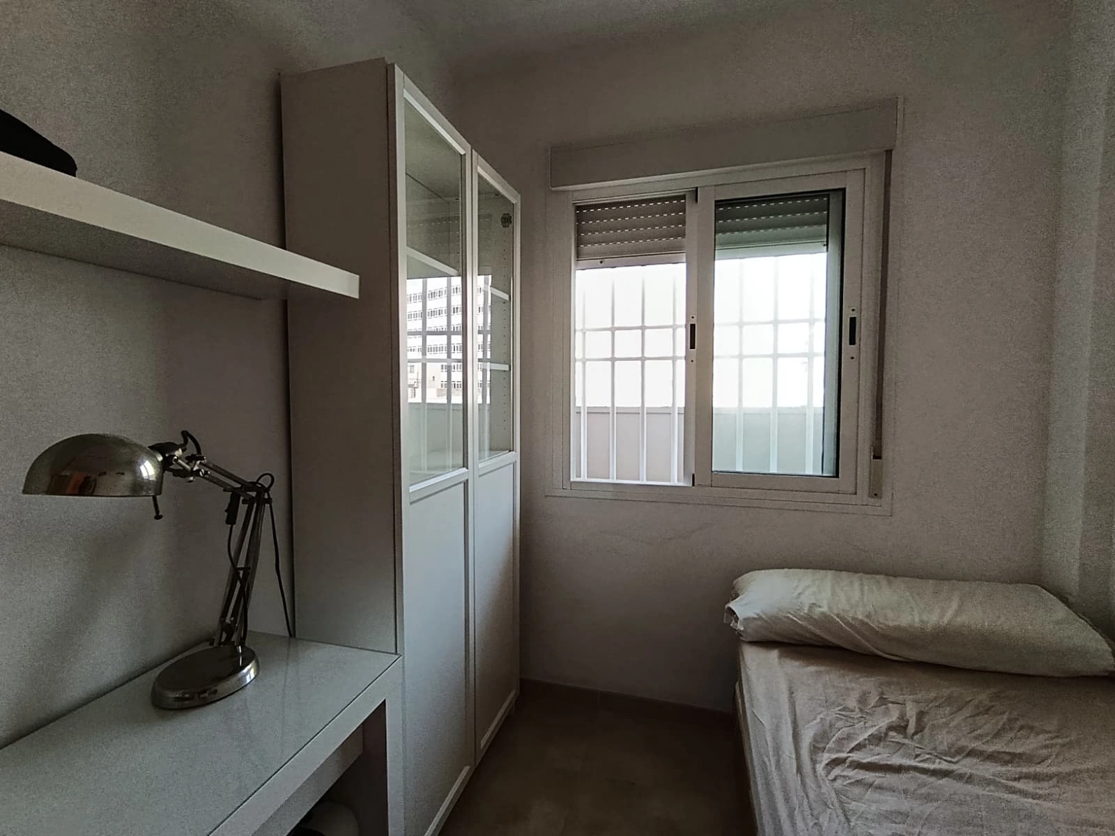 Imagen de Piso en Calle Cruz de Robles, 2
