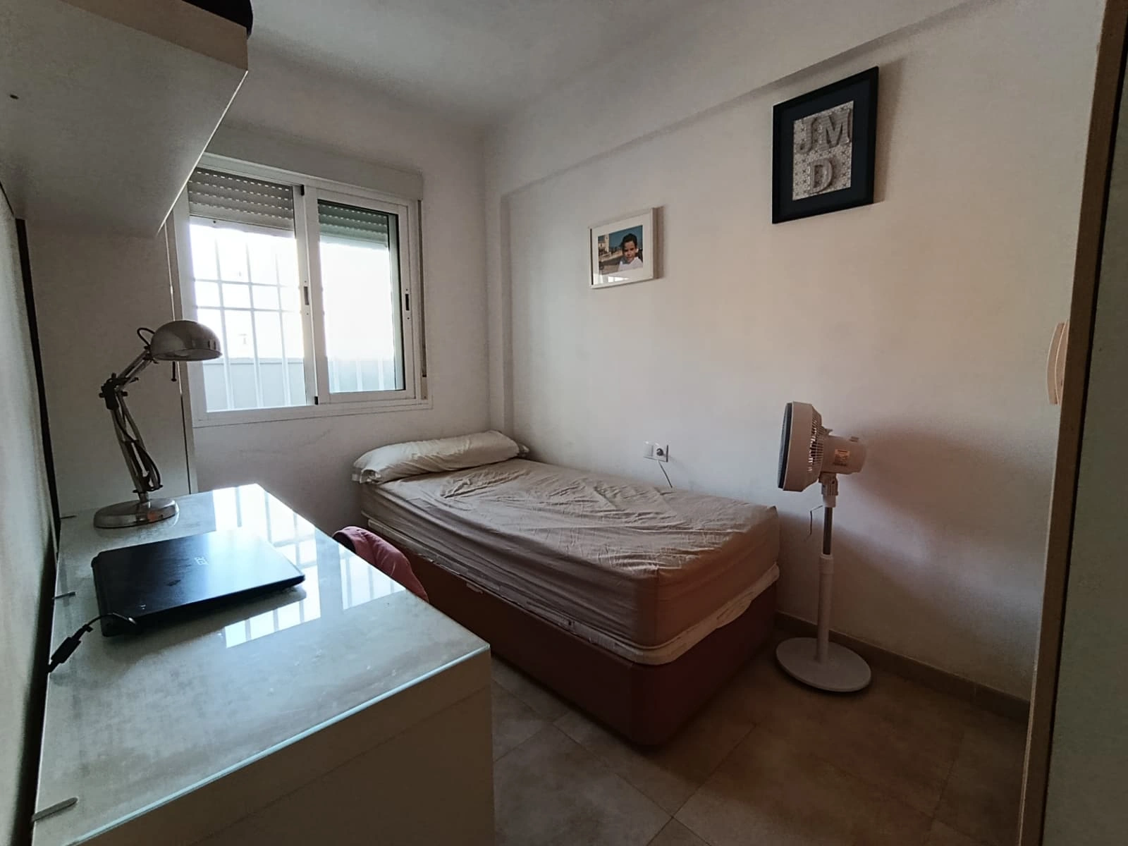 Imagen de Piso en Calle Cruz de Robles, 2