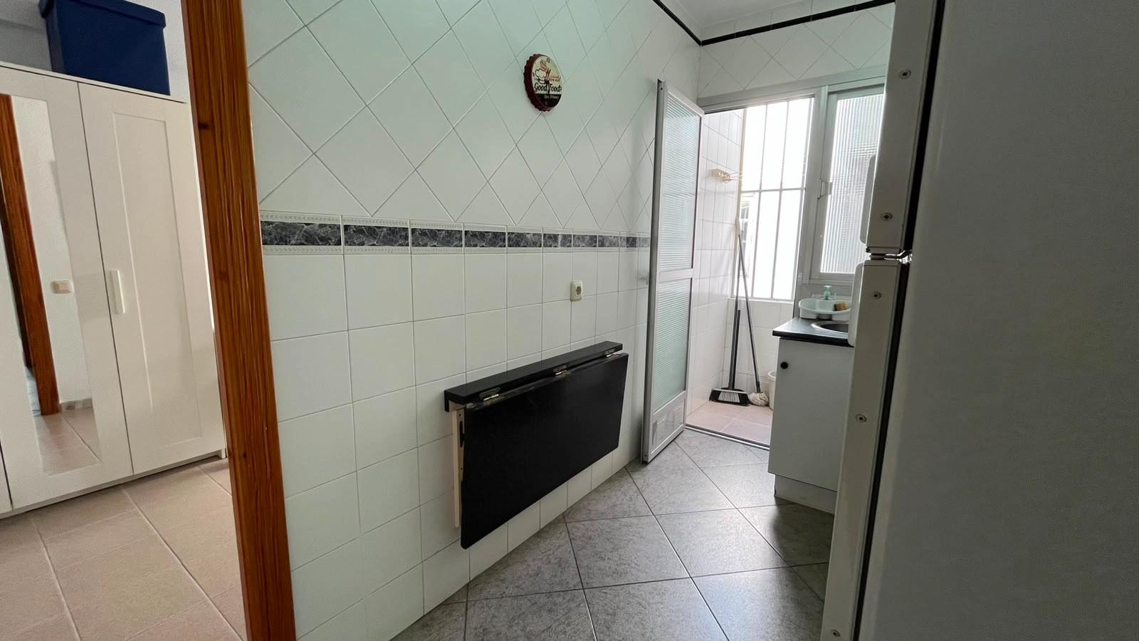 Imagen de Piso en Calle Rodrigo Vivas Miras, 7